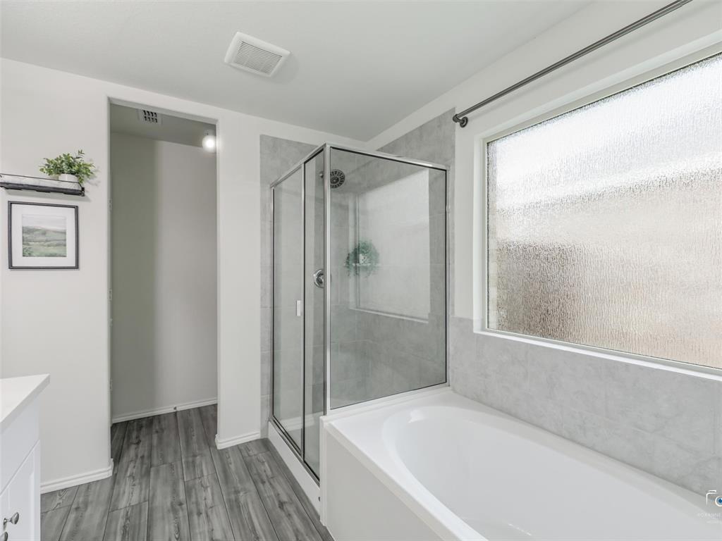 Hillstone Pointe Pha - Residential