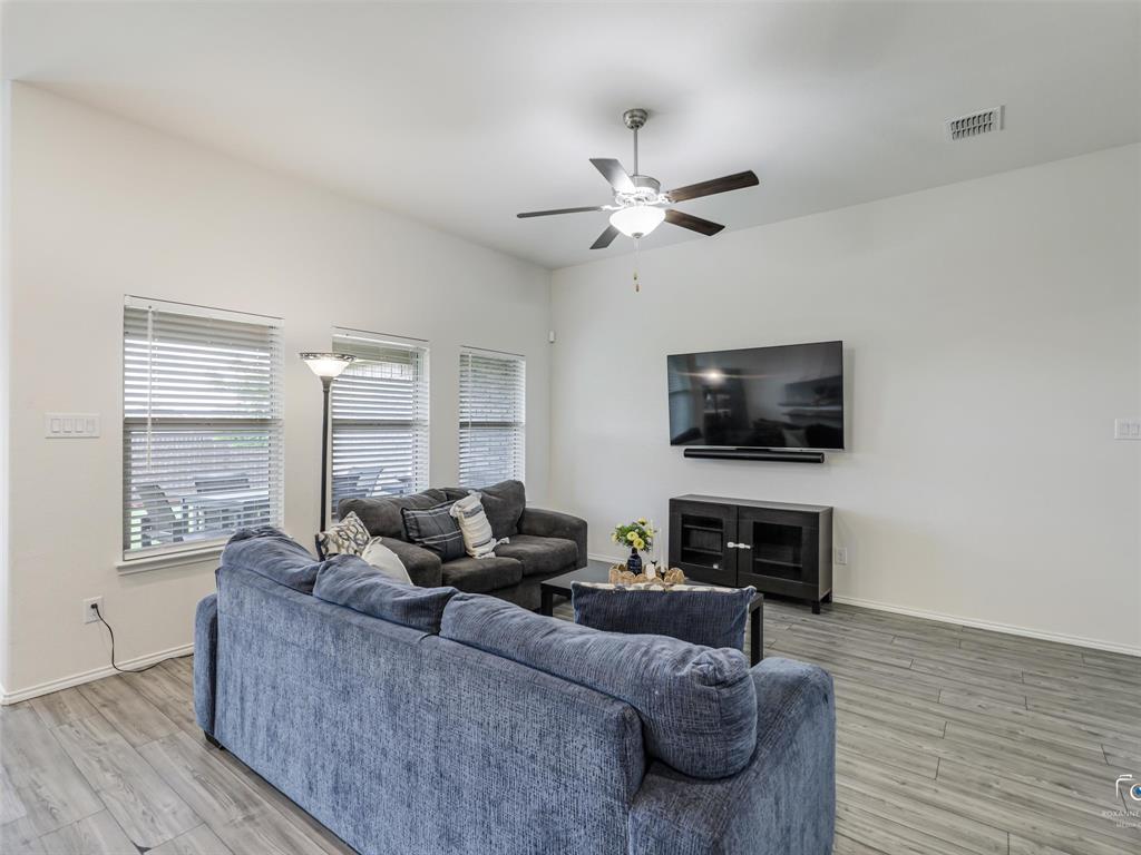 Hillstone Pointe Pha - Residential