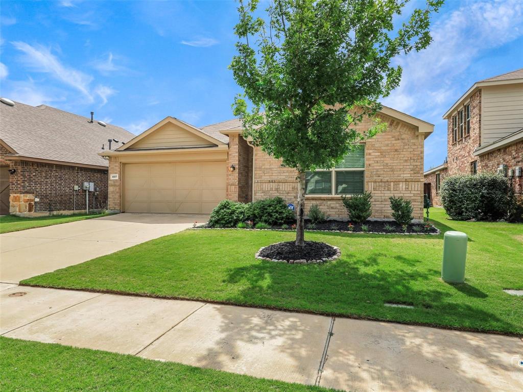 Hillstone Pointe Pha - Residential