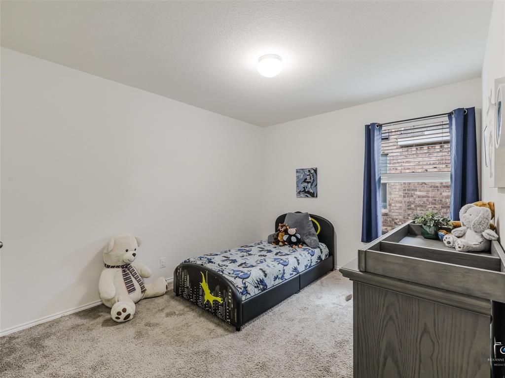 Hillstone Pointe Pha - Residential