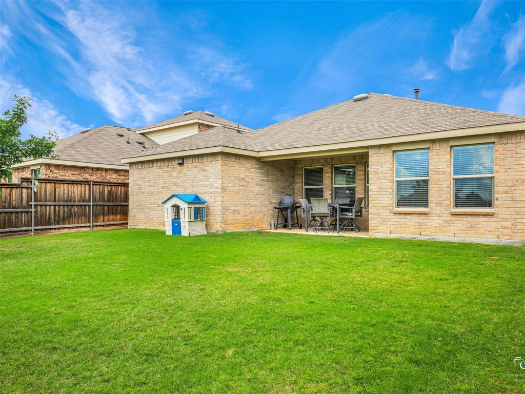 Hillstone Pointe Pha - Residential