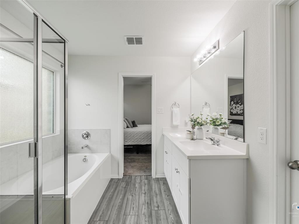 Hillstone Pointe Pha - Residential