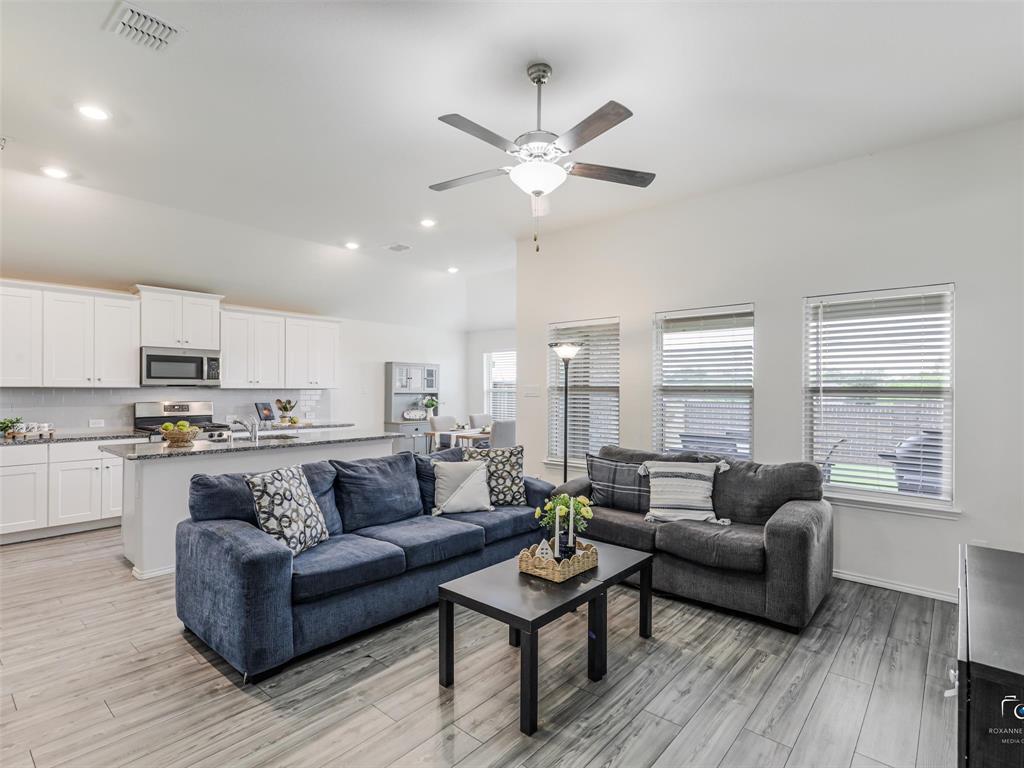 Hillstone Pointe Pha - Residential