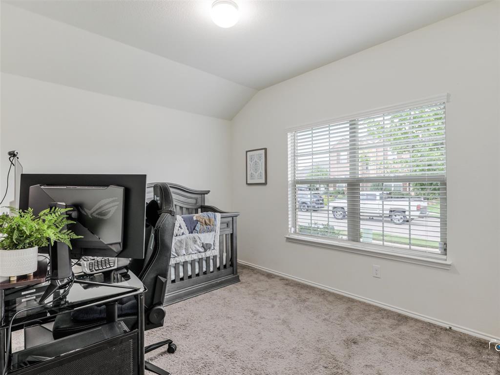 Hillstone Pointe Pha - Residential