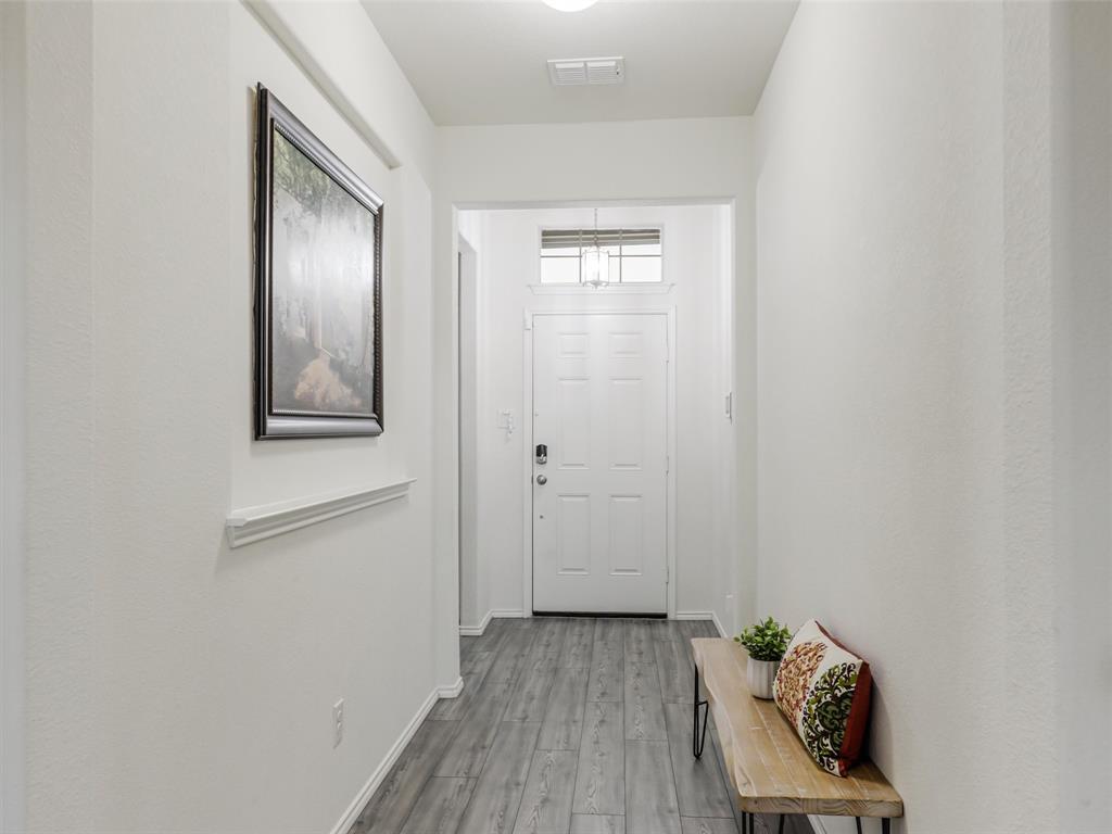 Hillstone Pointe Pha - Residential