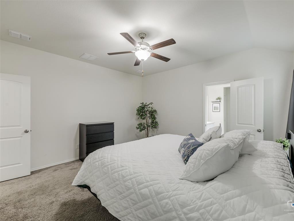 Hillstone Pointe Pha - Residential