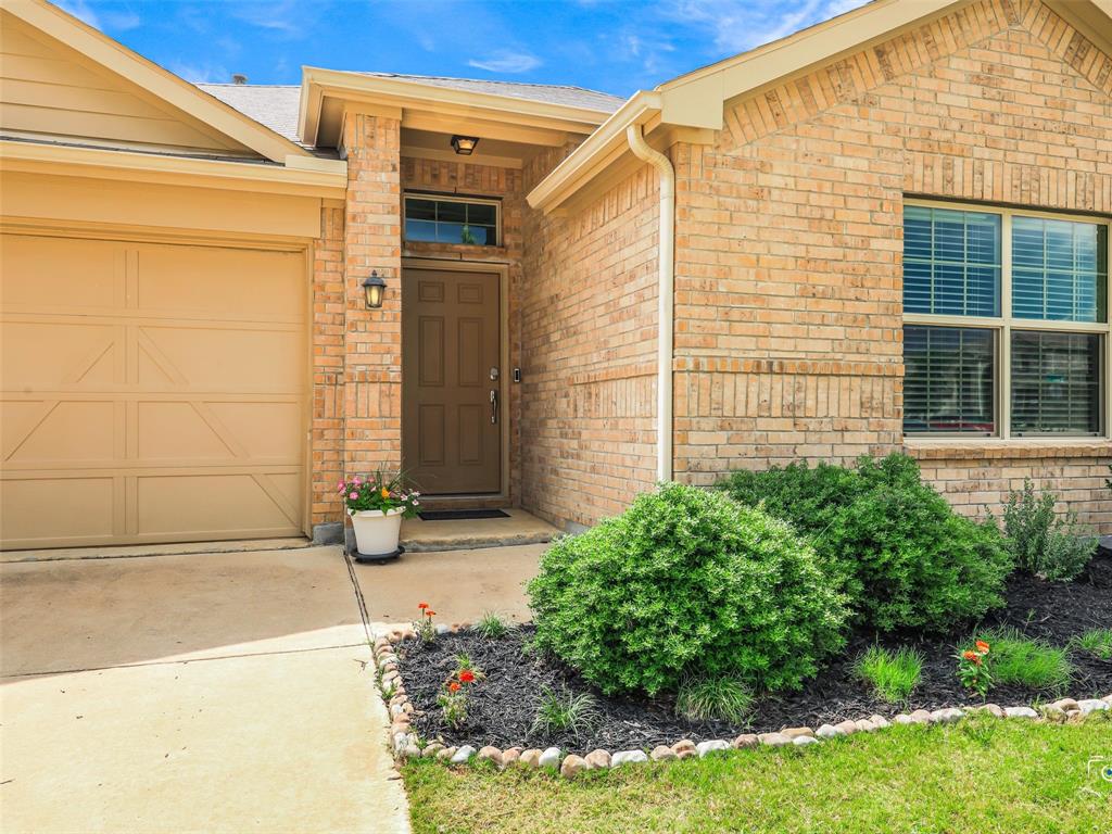 Hillstone Pointe Pha - Residential