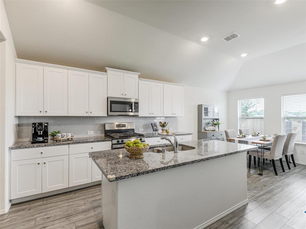 Hillstone Pointe Pha - Residential