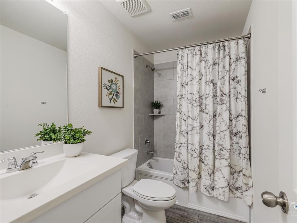 Hillstone Pointe Pha - Residential