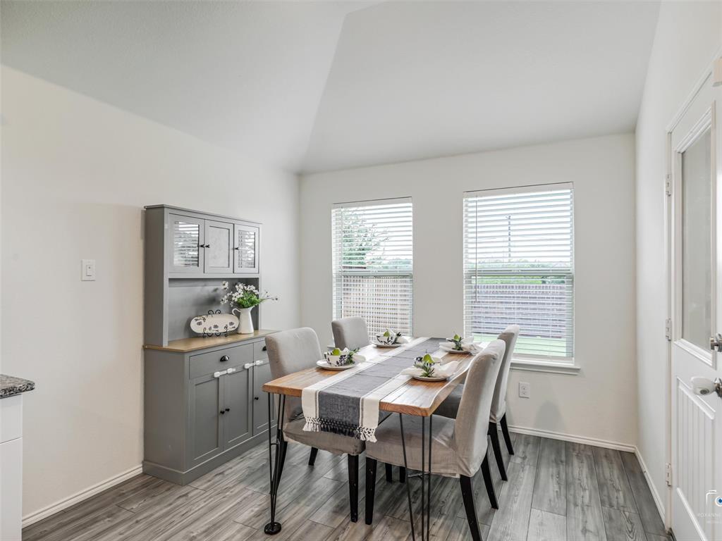 Hillstone Pointe Pha - Residential