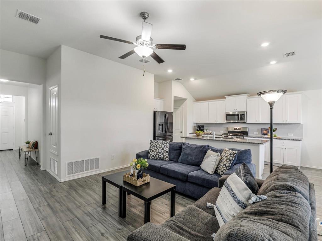 Hillstone Pointe Pha - Residential