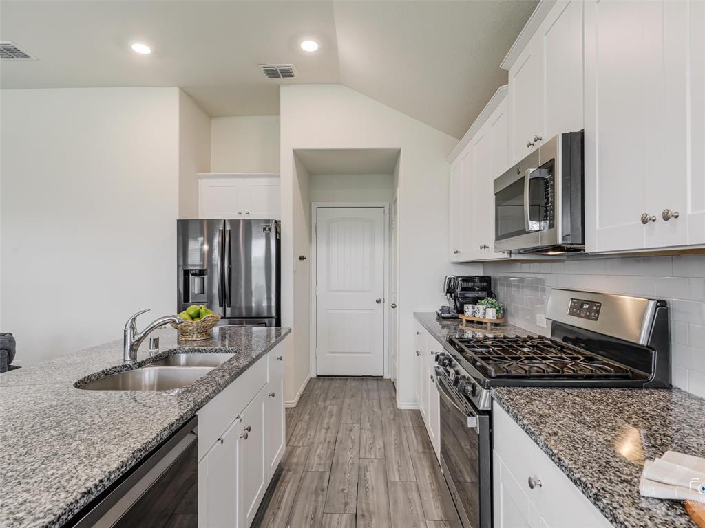 Hillstone Pointe Pha - Residential