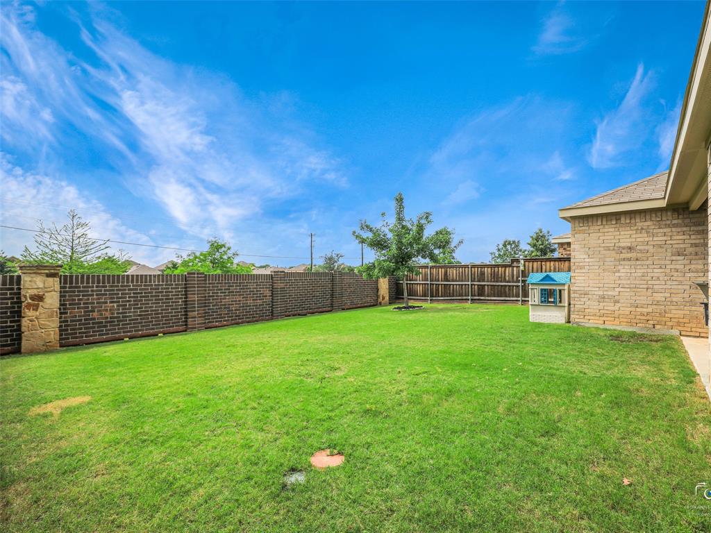 Hillstone Pointe Pha - Residential