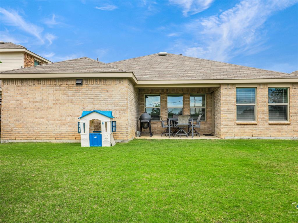 Hillstone Pointe Pha - Residential
