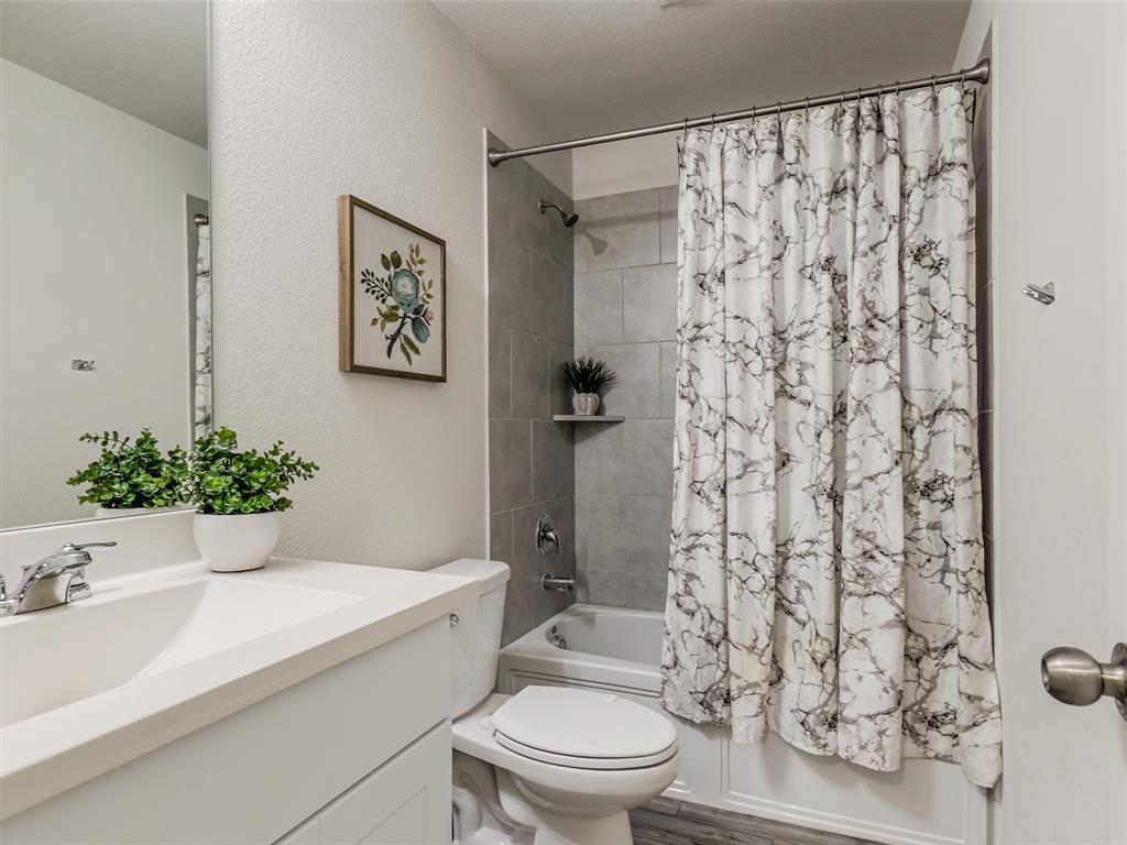 Hillstone Pointe Pha - Residential