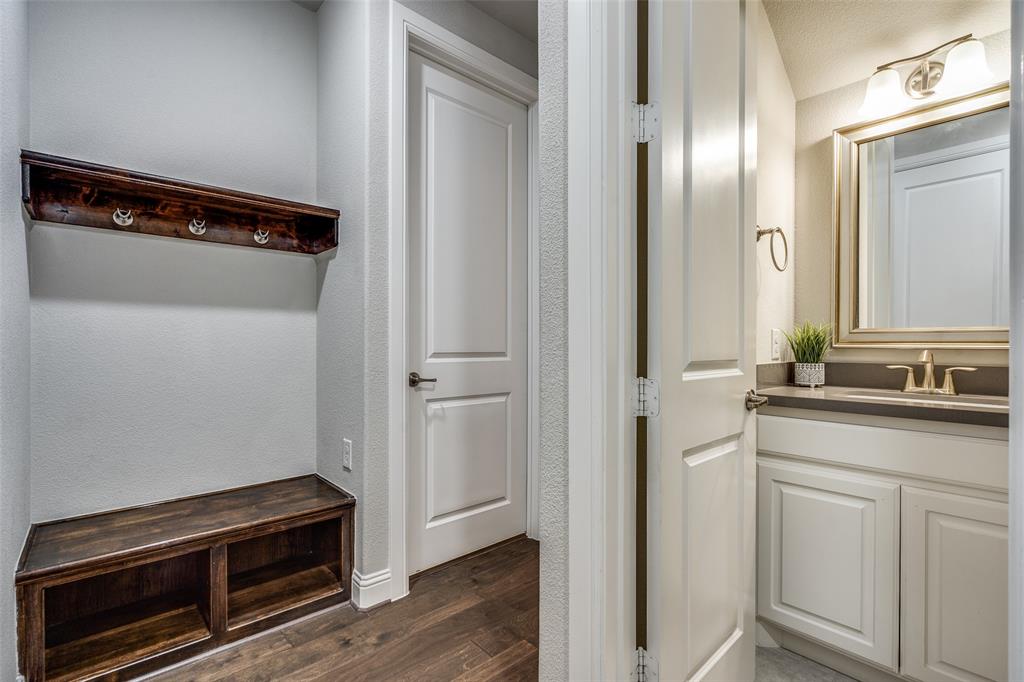 Lakewood Hills South Add - Residential