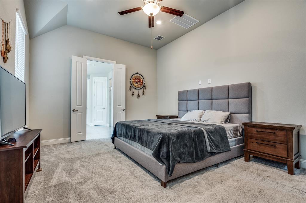 Lakewood Hills South Add - Residential