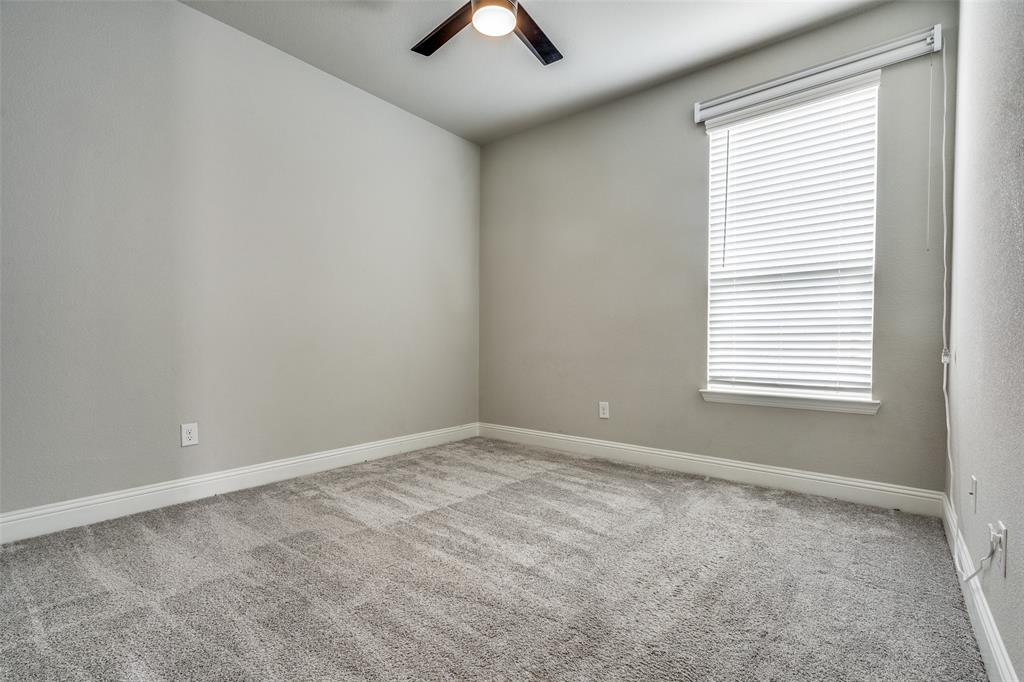 Lakewood Hills South Add - Residential
