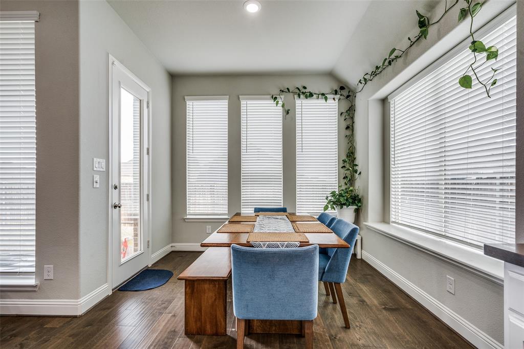 Lakewood Hills South Add - Residential