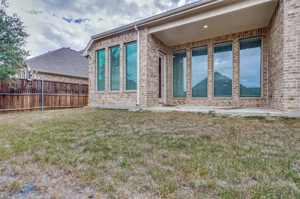 Lakewood Hills South Add - Residential