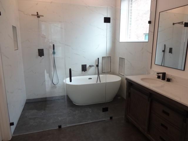 Heatherwood Ph One - Residential