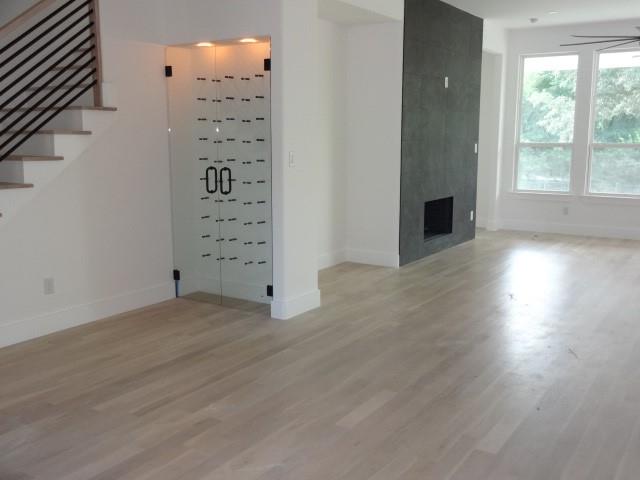 Heatherwood Ph One - Residential