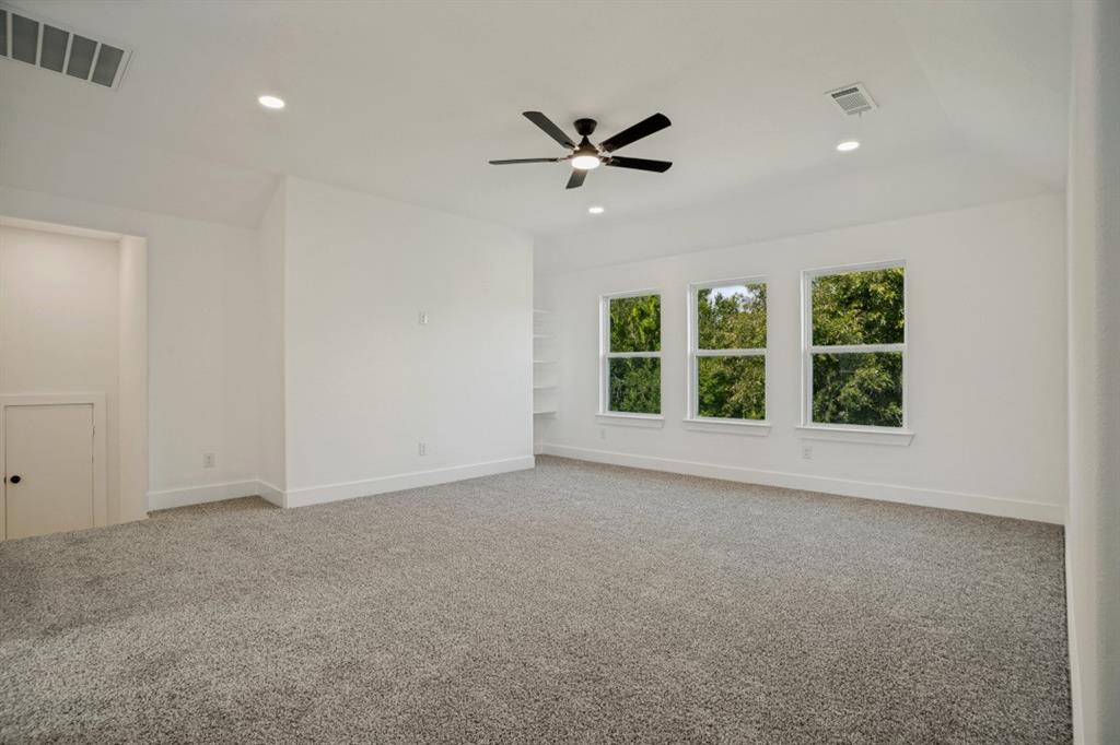 Heatherwood Ph One - Residential