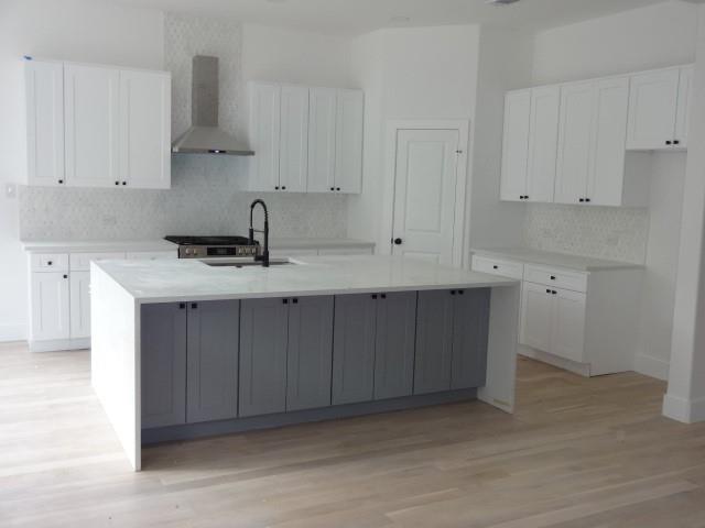 Heatherwood Ph One - Residential