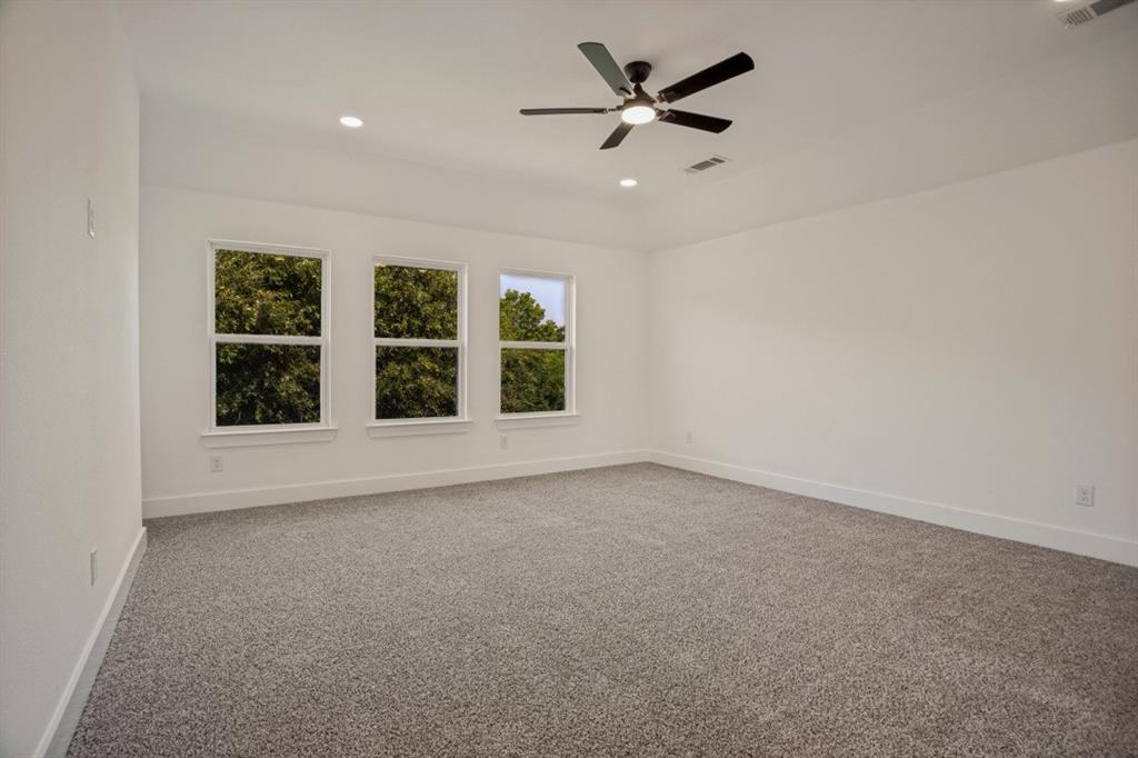 Heatherwood Ph One - Residential