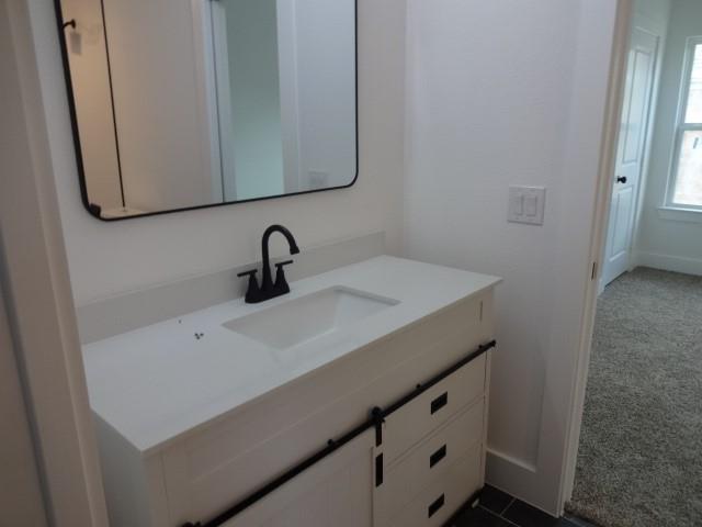 Heatherwood Ph One - Residential