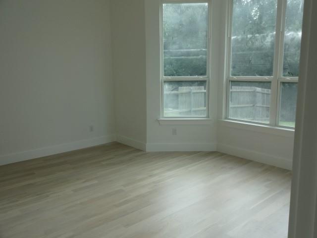 Heatherwood Ph One - Residential