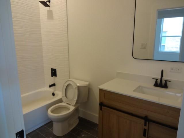 Heatherwood Ph One - Residential