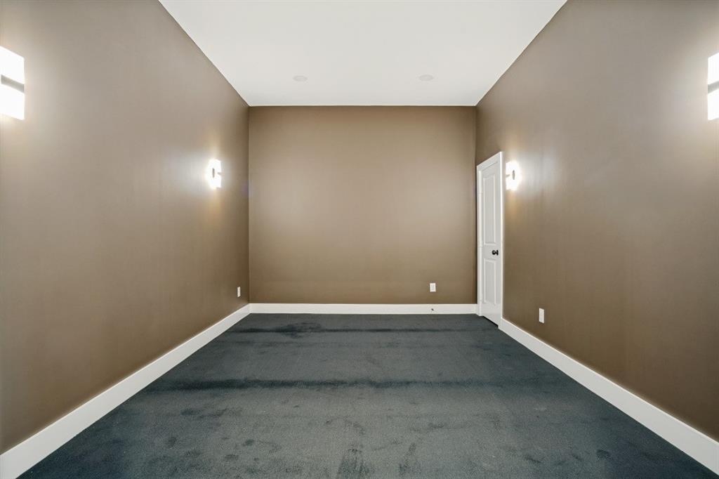 Heatherwood Ph One - Residential
