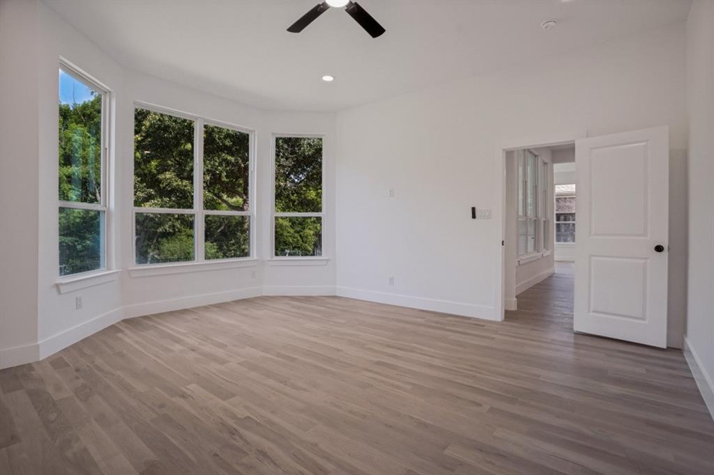 Heatherwood Ph One - Residential