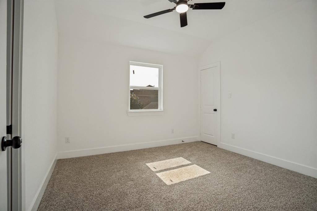 Heatherwood Ph One - Residential