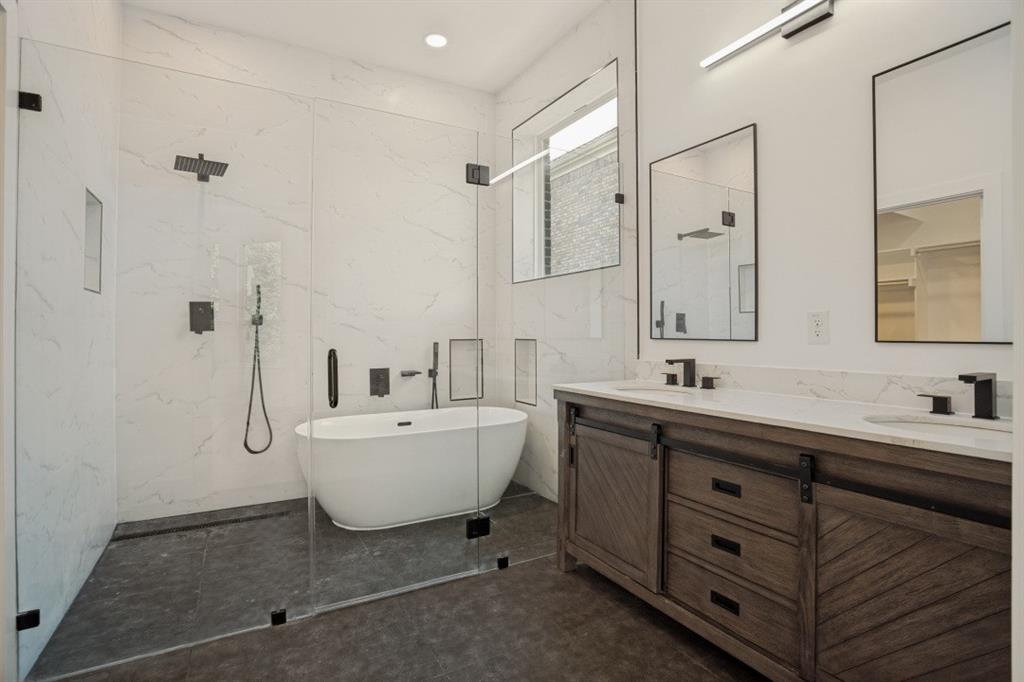 Heatherwood Ph One - Residential