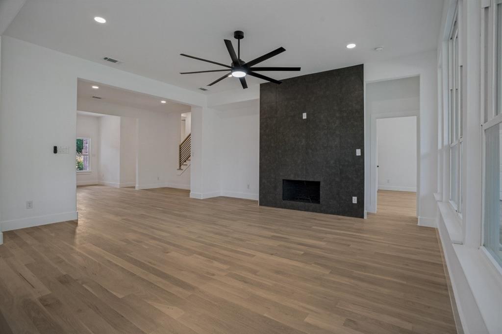 Heatherwood Ph One - Residential
