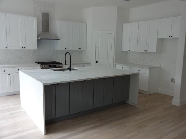 Heatherwood Ph One - Residential