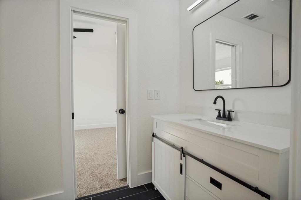 Heatherwood Ph One - Residential