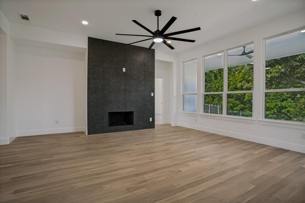 Heatherwood Ph One - Residential