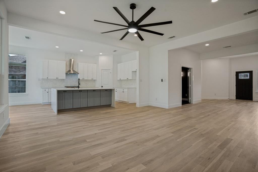 Heatherwood Ph One - Residential