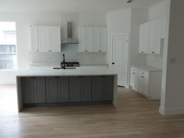 Heatherwood Ph One - Residential