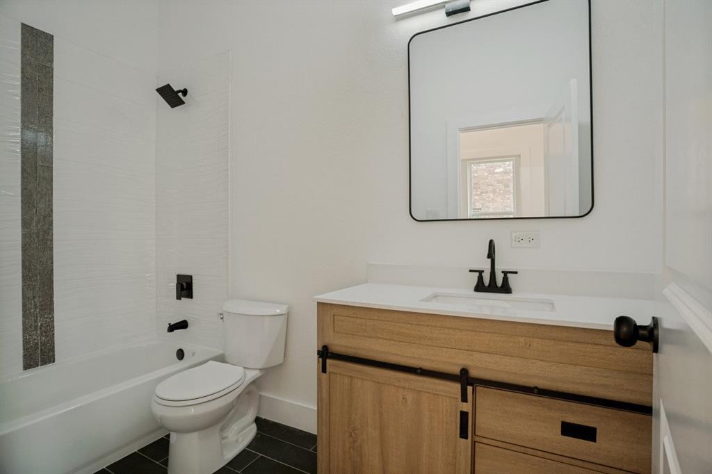 Heatherwood Ph One - Residential
