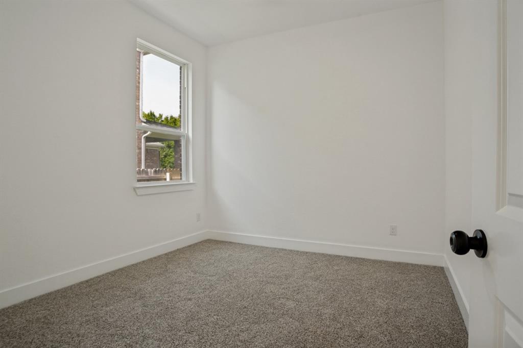 Heatherwood Ph One - Residential