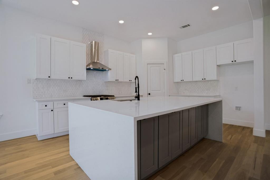 Heatherwood Ph One - Residential