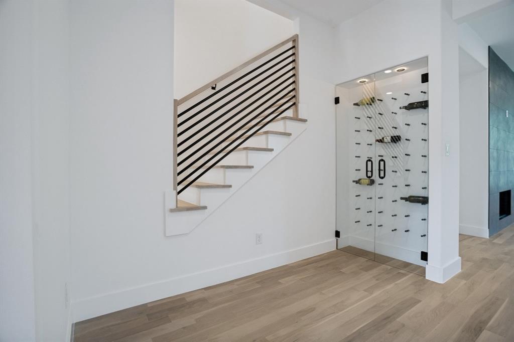 Heatherwood Ph One - Residential