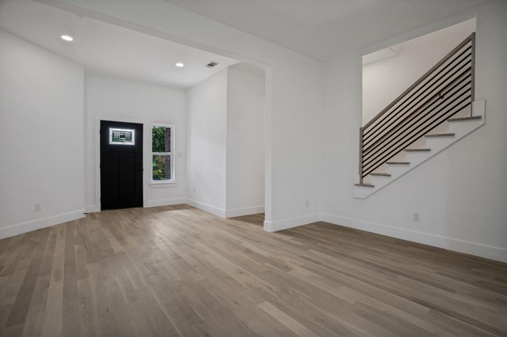 Heatherwood Ph One - Residential
