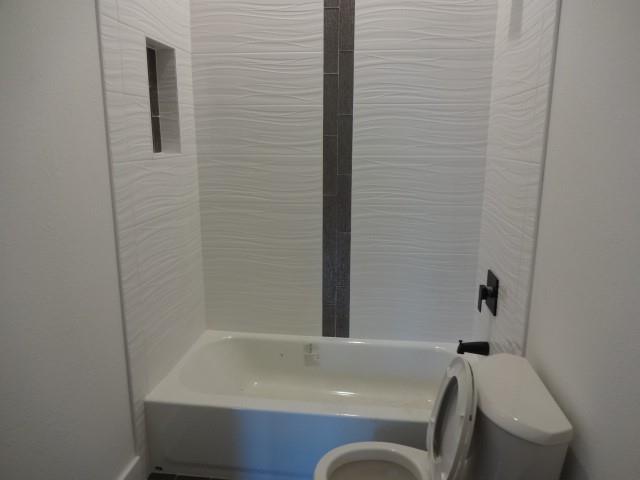 Heatherwood Ph One - Residential