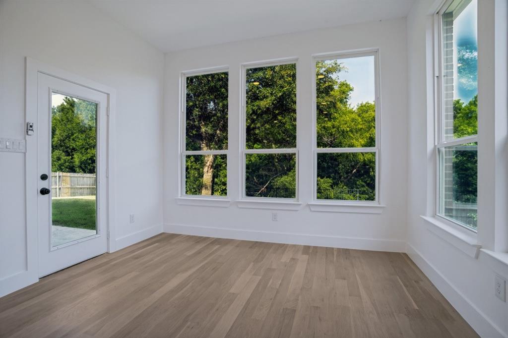 Heatherwood Ph One - Residential