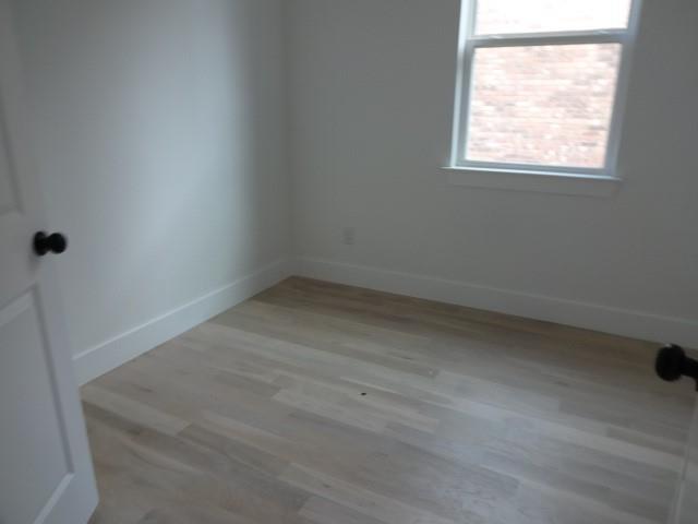 Heatherwood Ph One - Residential